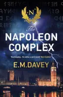 Napoleonův komplex - Napoleon Complex