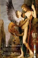 Psychomatrix: Hlubší porozumění našemu vztahu k bolesti. - The Psychomatrix: A Deeper Understanding of Our Relationship with Pain