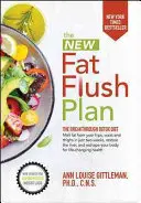 Nový plán na vyplavení tuků - New Fat Flush Plan