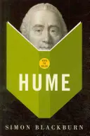 Jak číst Huma - How To Read Hume