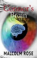 Connorův mozek - Connor's Brain