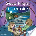 Kemp na dobrou noc - Good Night Campsite