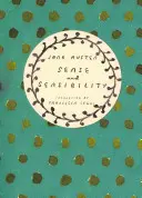 Rozum a cit - Sense and Sensibility