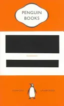 Devatenáct osmdesát čtyři - Nineteen Eighty-Four