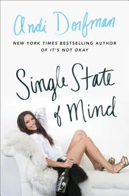 Jednotný stav mysli - Single State of Mind