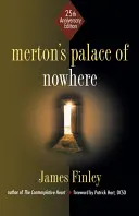 Mertonův palác nikde - Merton's Palace of Nowhere