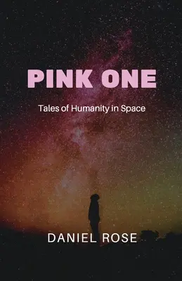 Růžová jednička - Pink One