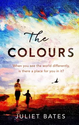 Barvy - The Colours