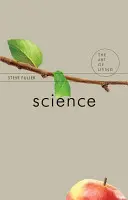 Věda - Science