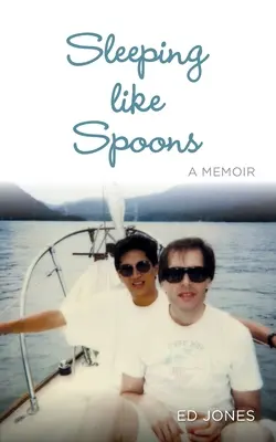 Spí jako lžíce - Sleeping like Spoons