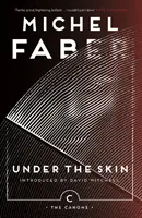 Pod kůží - Under The Skin