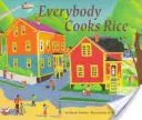 Každý vaří rýži - Everybody Cooks Rice