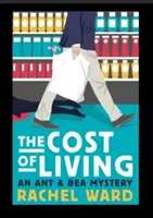 Cena života - The Cost of Living