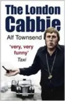 Londýnský taxikář - London Cabbie