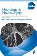 Eureka: Eureka: Neurologie a neurochirurgie - Eureka: Neurology & Neurosurgery