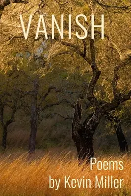 Zmizet - Vanish