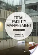 Total Facility Management