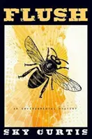 Spláchnout: Záhada Robina Macfarlanda - Flush: A Robin Macfarland Mystery