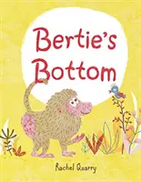 Bertieho dno - Bertie's Bottom