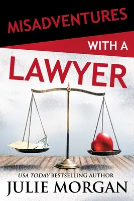 Misadventures with a Lawyer, 31