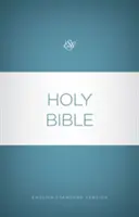 Sdílení dobré zprávy Bible pro děti-ESV - Share the Good News Outreach Bible-ESV