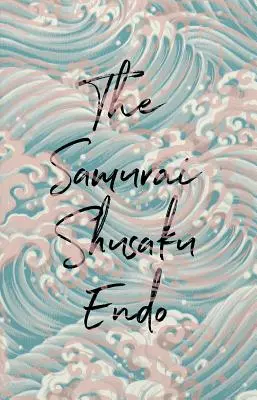 Samurajové - The Samurai