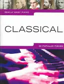 Klasika - Classical