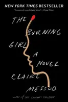 Hořící dívka - The Burning Girl