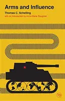 Zbraně a vliv - Arms and Influence