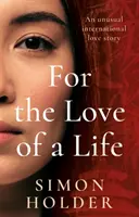 Z lásky k životu - For the Love of a Life