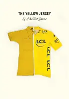Žlutý dres - The Yellow Jersey