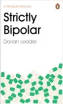 Přísně bipolární - Strictly Bipolar