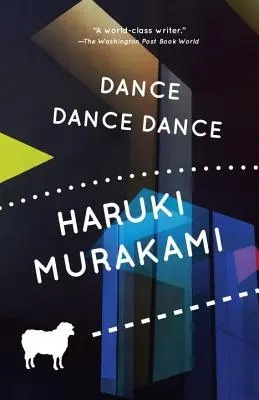 Tanec tanec tanec tanec - Dance Dance Dance