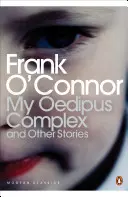 Můj Oidipův komplex - a jiné příběhy - My Oedipus Complex - and Other Stories