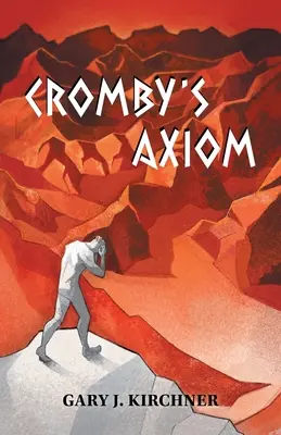 Crombyho axiom - Cromby's Axiom