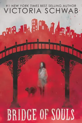 Most duší - Bridge of Souls