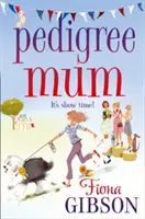 Rodokmen Maminka - Pedigree Mum