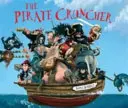 Pirátský křupan - Pirate Cruncher