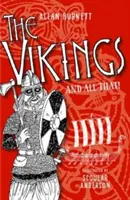 Vikingové a všechno ostatní - The Vikings and All That