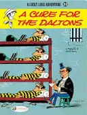 Lék pro Daltonovy - A Cure for the Daltons
