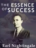 Podstata úspěchu - The Essence of Success