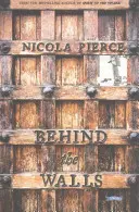 Za zdmi: Obléhané město - Behind the Walls: A City Besieged