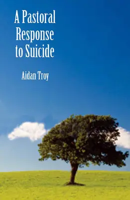 Ze stínu: Reakce na sebevraždu - Out of the Shadow: Responding to Suicide