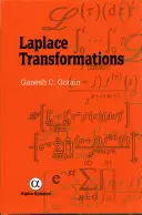 Laplaceovy transformace - Laplace Transformations