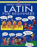 Latina pro začátečníky - Latin for Beginners