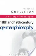 Dějiny filozofie - History of Philosophy