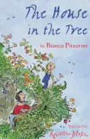 Dům na stromě - The House in the Tree