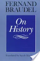 O dějinách - On History
