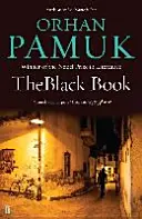 Černá kniha - Black Book
