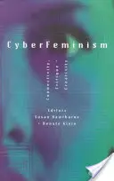 Kyberfeminismus - Cyberfeminism